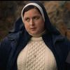 sistermichael1