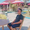 ridan_da