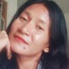 mamanyaameldancitra