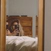 jazminhphoto