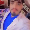 mohsinjutt5125