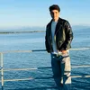 shauibshahir