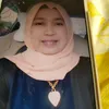 hajiyuli6