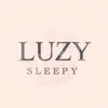 luzy.sleepy