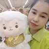 quynhhoa01061993