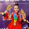 nguyenhoangngocdiep43