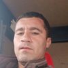 user76894402