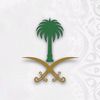 user3wzse5ikby