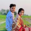 মিঠু সরকার