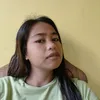 jayanndakiwag99