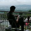 pecinta.binor5