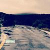 azooz.la3