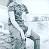 tr1jjj