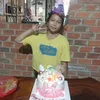 baongoc132014