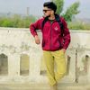 ayazkhani88