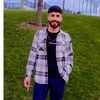 memo.cevenber_