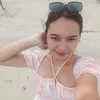 angelcatajay