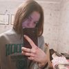 olyaa_sht