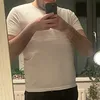 javking22