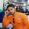user720188451