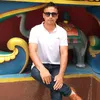 sirjanpaudel