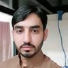 khamoshzindagi09