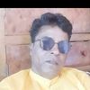 brijeshverma844