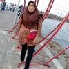 iriynti1