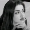 s__.as2