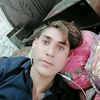 mohaibkhankhattak0