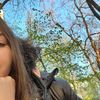 01adriaann