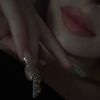 bianca.johnson707