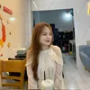 bethuy552005