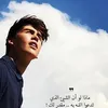 achilles_94