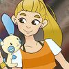 mahou_shoujo_emilynna