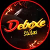 deboxestatus