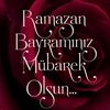 ramazanrafat