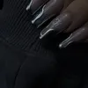 haifa_4747