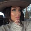 thestephtreadway