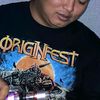 monggopinarak20