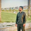 dyarbakr45