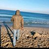 user1819544207147