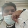 kevin_williams156