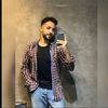 mohamedkebsha363