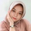 nurhayati59759