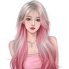 aul_editzx