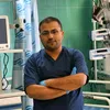 jassssim87