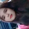 huyenhuyen064