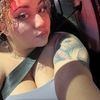 jucylucy98