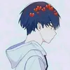 raymarth_delatorre17